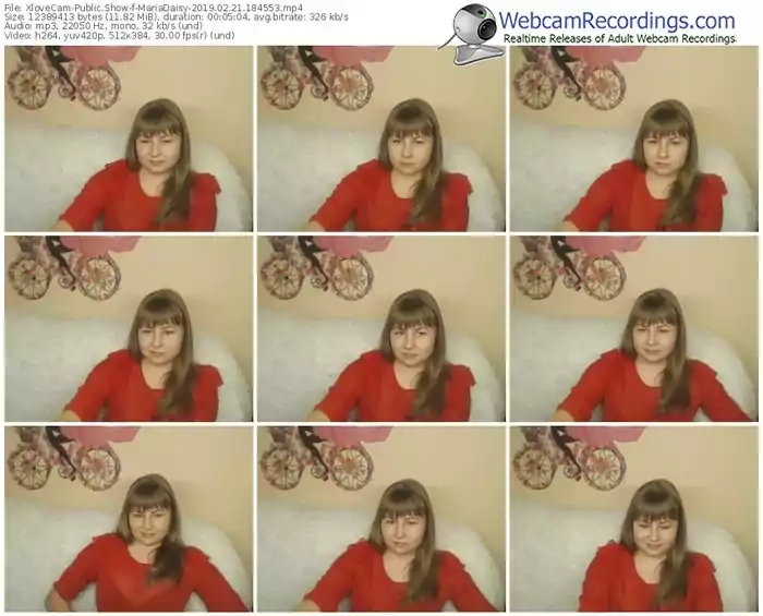 xlovecam-mariadaisy-webcam-show-02_21_2019-18_45_53