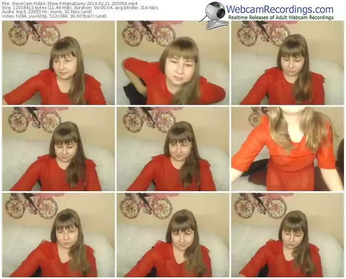 xlovecam-mariadaisy-webcam-show-02_21_2019-20_50_56