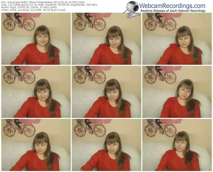 xlovecam-mariadaisy-webcam-show-02_21_2019-21_25_57