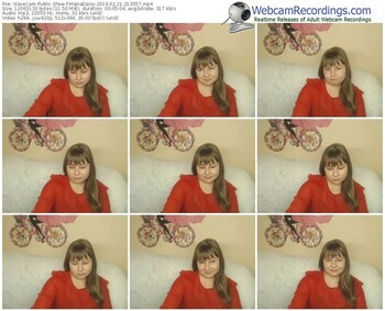 xlovecam-mariadaisy-webcam-show-02_21_2019-21_35_57