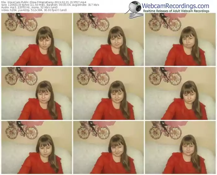xlovecam-mariadaisy-webcam-show-02_21_2019-21_35_57