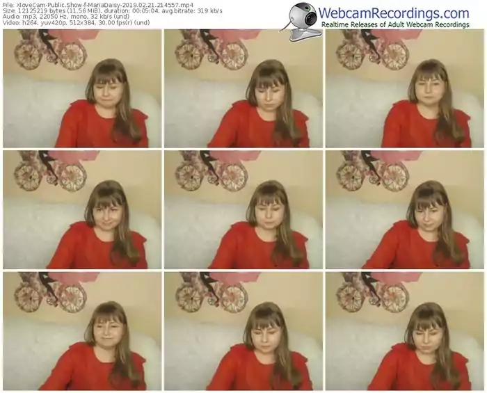 xlovecam-mariadaisy-webcam-show-02_21_2019-21_45_57