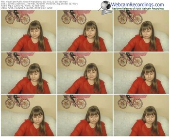 xlovecam-mariadaisy-webcam-show-02_21_2019-23_10_59