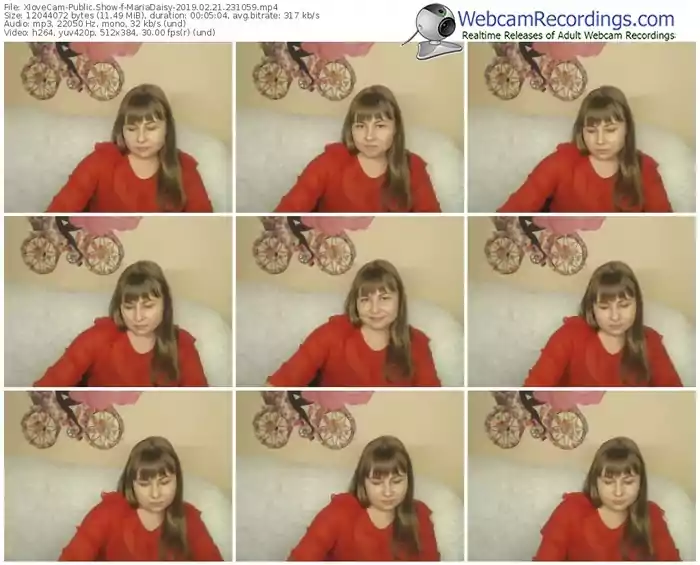 xlovecam-mariadaisy-webcam-show-02_21_2019-23_10_59