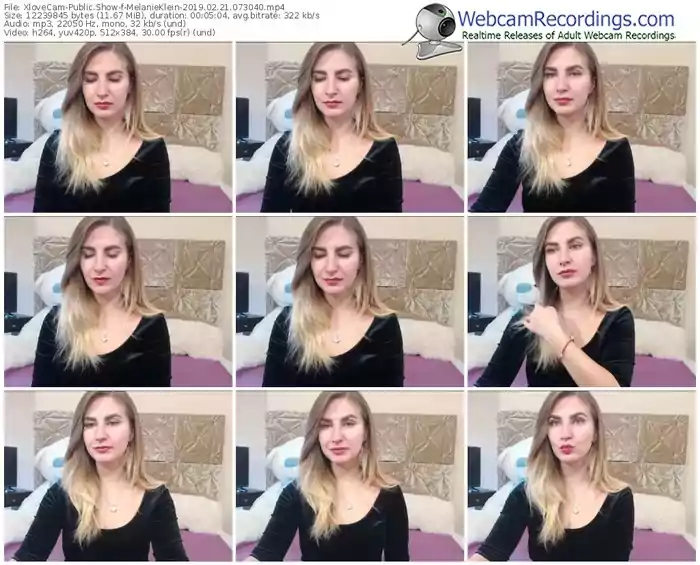 xlovecam-melanieklein-webcam-show-02_21_2019-07_30_40