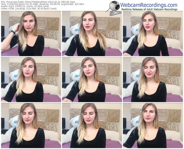 xlovecam-melanieklein-webcam-show-02_21_2019-08_10_41