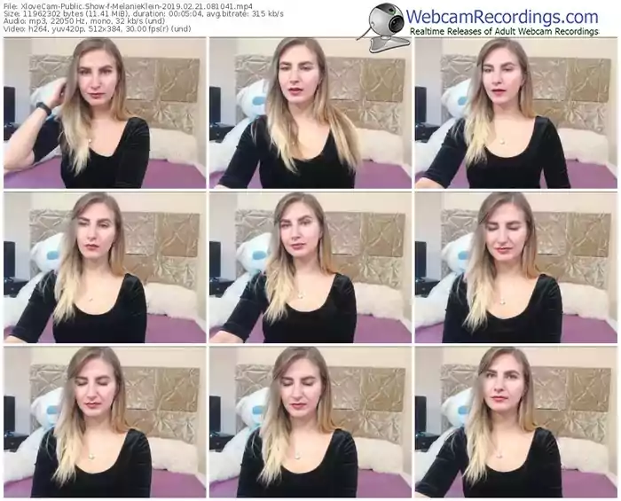 xlovecam-melanieklein-webcam-show-02_21_2019-08_10_41