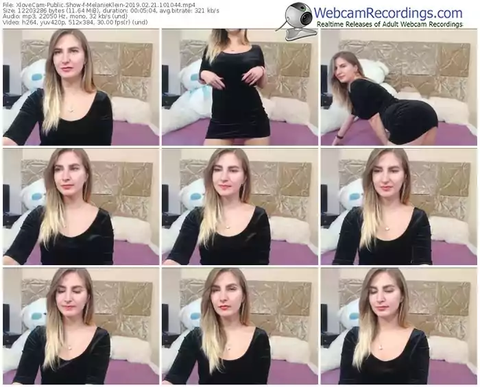 xlovecam-melanieklein-webcam-show-02_21_2019-10_10_44