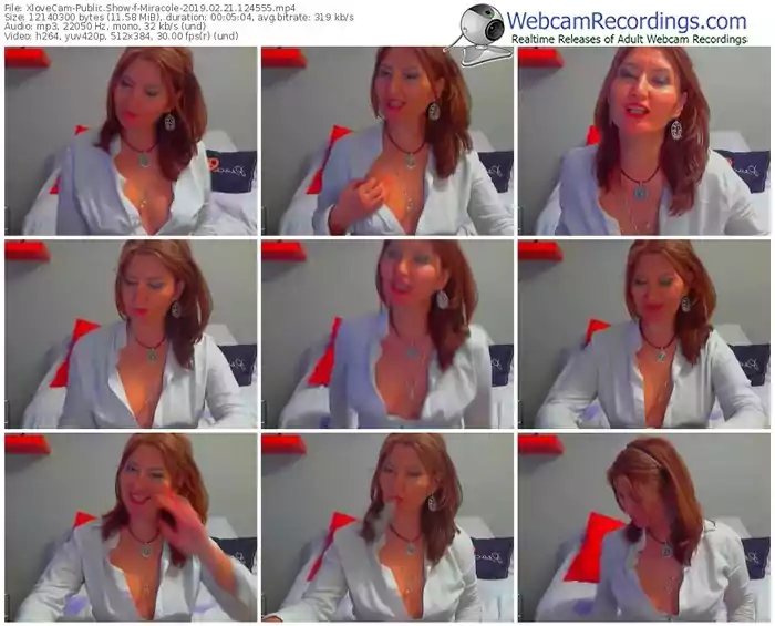 xlovecam-miracole-webcam-show-02_21_2019-12_45_55