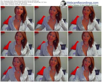xlovecam-miracole-webcam-show-02_21_2019-13_50_48