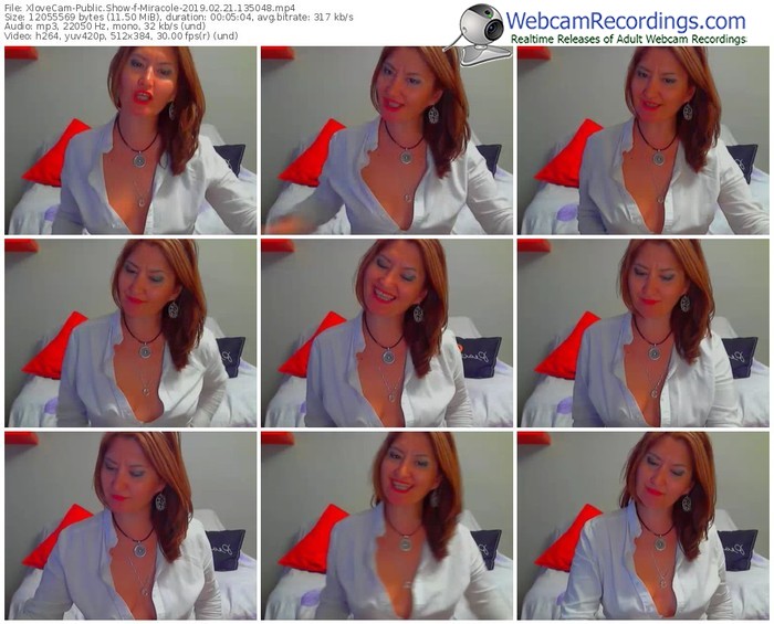 xlovecam-miracole-webcam-show-02_21_2019-13_50_48