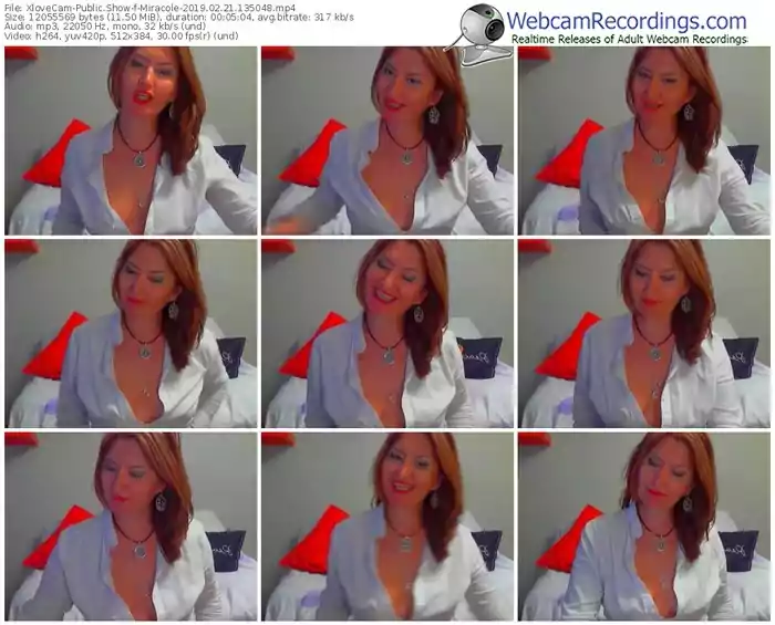 xlovecam-miracole-webcam-show-02_21_2019-13_50_48