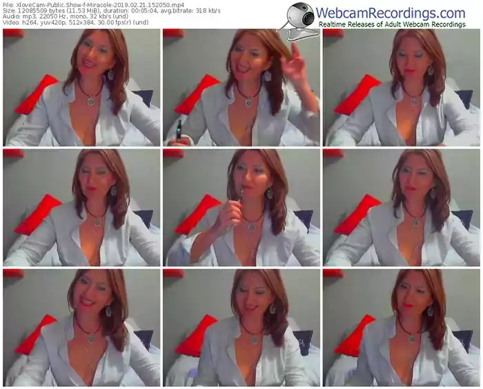 xlovecam-miracole-webcam-show-02_21_2019-15_20_50