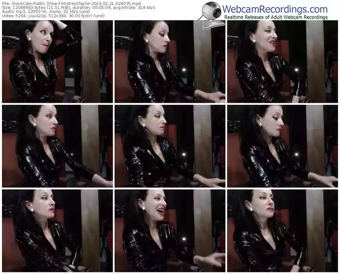 xlovecam-mistresstaylor-webcam-show-02_21_2019-02_40_35