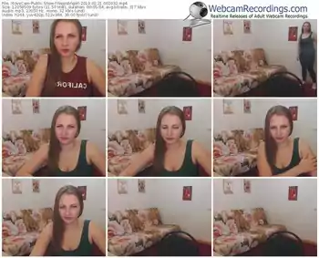 xlovecam-neonangell-webcam-show-02_21_2019-00_20_32