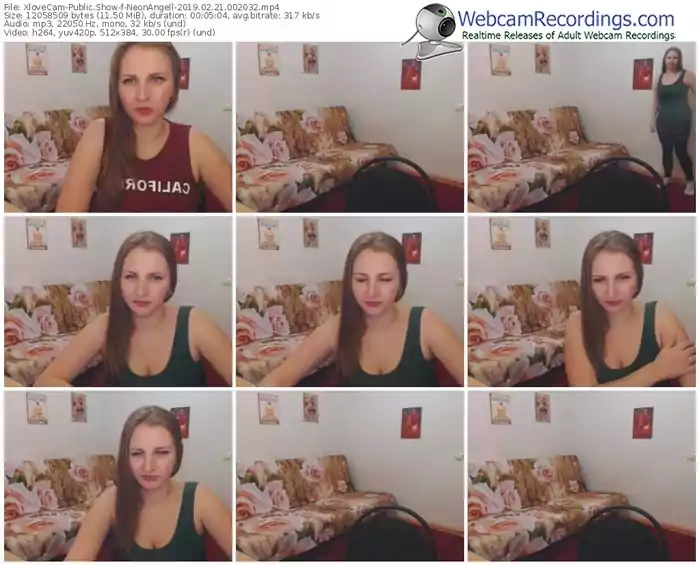 xlovecam-neonangell-webcam-show-02_21_2019-00_20_32