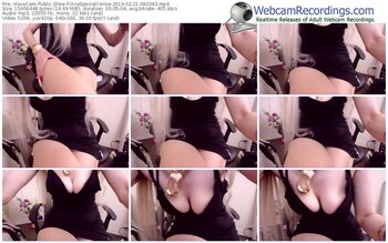 xlovecam-onespecialcerise-webcam-show-02_21_2019-09_20_43