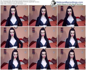 xlovecam-preciosaneet-webcam-show-02_21_2019-03_30_36