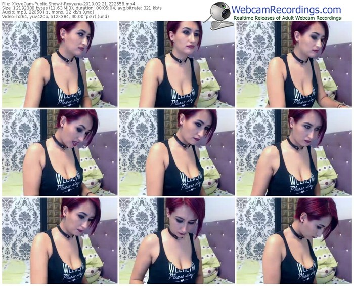 xlovecam-roxyana-webcam-show-02_21_2019-22_25_58
