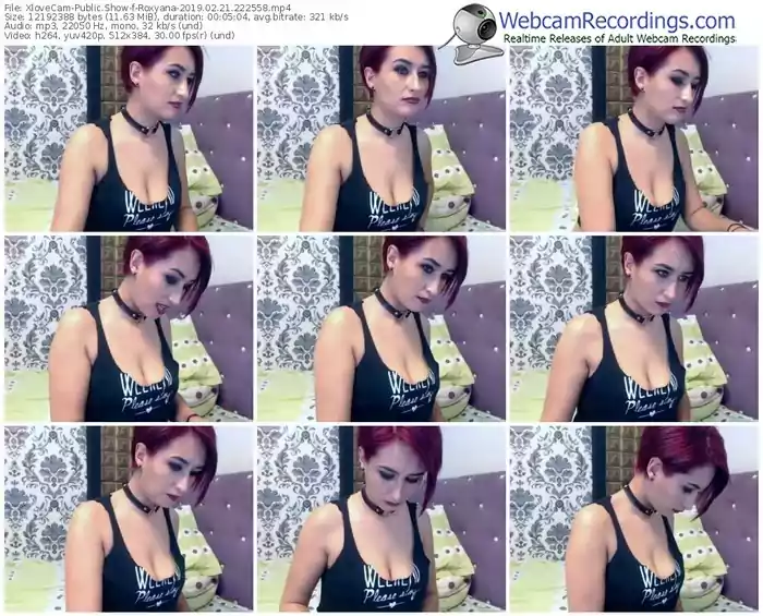 xlovecam-roxyana-webcam-show-02_21_2019-22_25_58