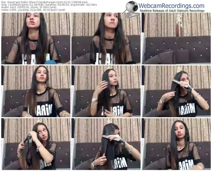 xlovecam-sandymorgan-webcam-show-02_21_2019-13_55_48