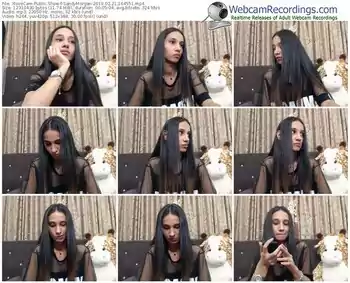 xlovecam-sandymorgan-webcam-show-02_21_2019-16_45_51