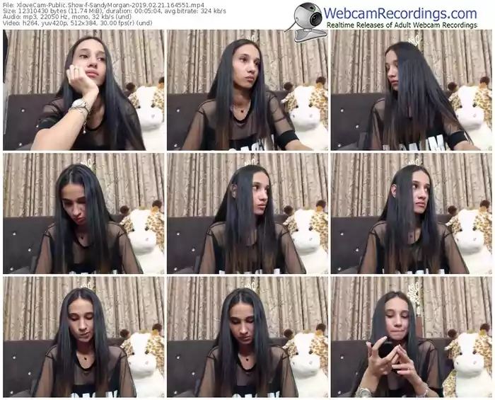 xlovecam-sandymorgan-webcam-show-02_21_2019-16_45_51