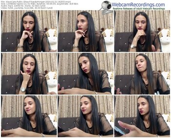xlovecam-sandymorgan-webcam-show-02_21_2019-18_25_53
