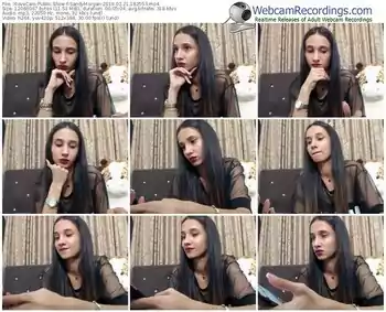 xlovecam-sandymorgan-webcam-show-02_21_2019-18_25_53