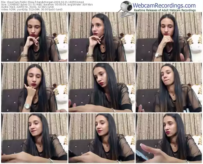xlovecam-sandymorgan-webcam-show-02_21_2019-18_25_53