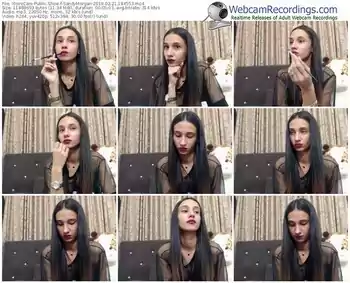 xlovecam-sandymorgan-webcam-show-02_21_2019-18_45_53