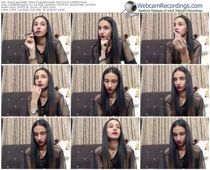 xlovecam-sandymorgan-webcam-show-02_21_2019-18_45_53