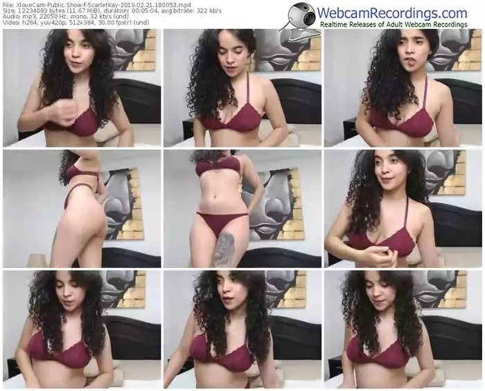 xlovecam-scarletkay-webcam-show-02_21_2019-18_00_53