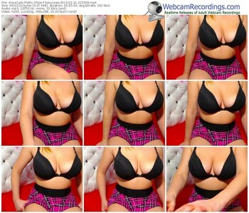 xlovecam-sexyleea-webcam-show-02_21_2019-22_25_58