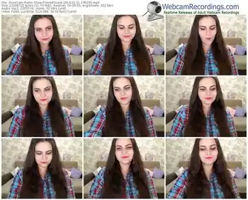 xlovecam-sweetscent-webcam-show-02_21_2019-19_55_55