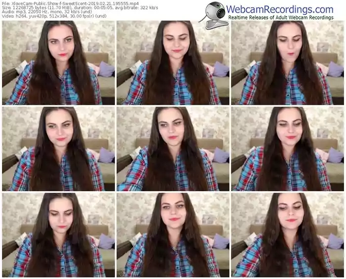 xlovecam-sweetscent-webcam-show-02_21_2019-19_55_55
