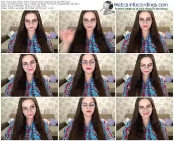 xlovecam-sweetscent-webcam-show-02_21_2019-20_15_55