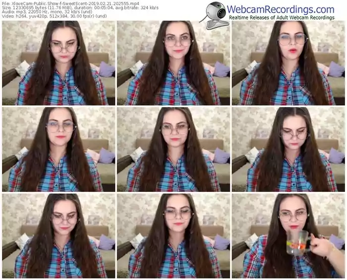 xlovecam-sweetscent-webcam-show-02_21_2019-20_25_55