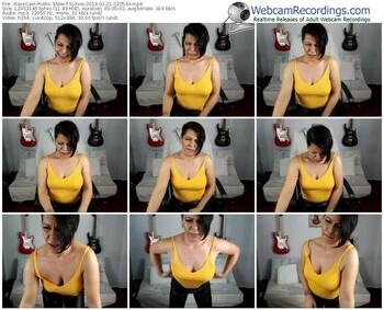 xlovecam-syllvie-webcam-show-02_21_2019-02_05_34