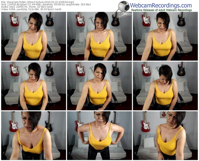 xlovecam-syllvie-webcam-show-02_21_2019-02_05_34