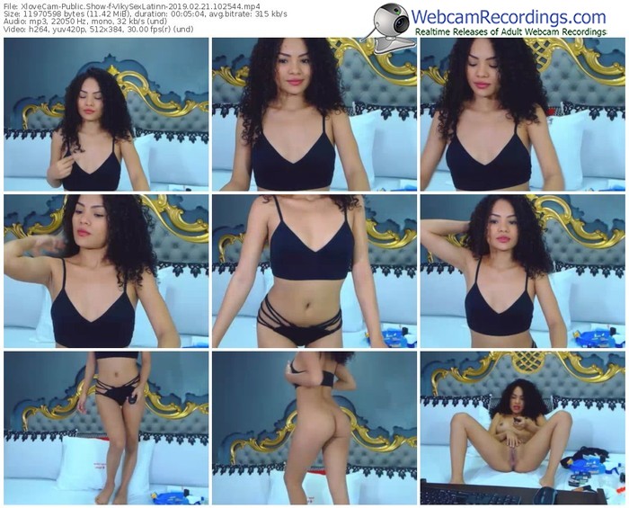 xlovecam-vikysexlatinn-webcam-show-02_21_2019-10_25_44