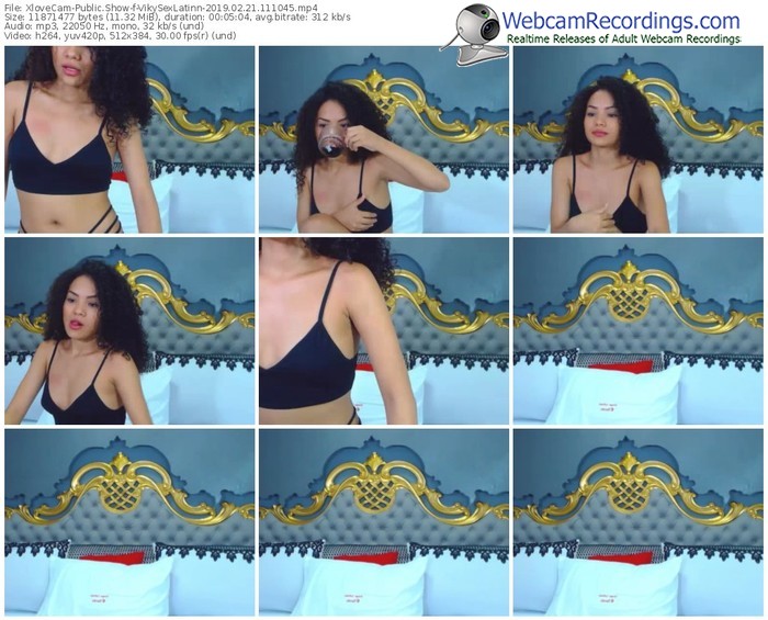 xlovecam-vikysexlatinn-webcam-show-02_21_2019-11_10_45