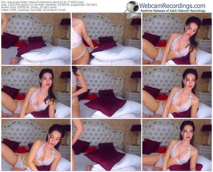 xlovecam-xhotsofya-webcam-show-02_21_2019-17_35_52