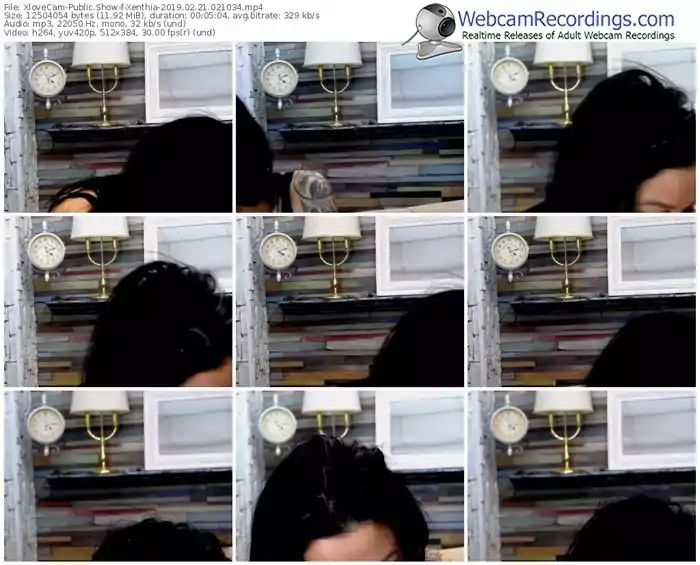 xlovecam-xenthia-webcam-show-02_21_2019-02_10_34