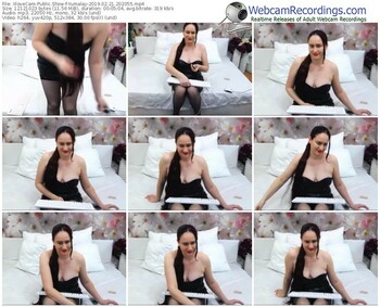 xlovecam-yumalay-webcam-show-02_21_2019-20_20_55