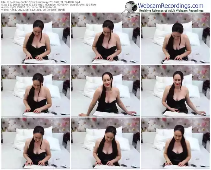 xlovecam-yumalay-webcam-show-02_21_2019-22_40_58