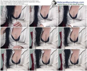 xlovecam-1kinkybrunette-webcam-show-02_22_2019-15_56_17