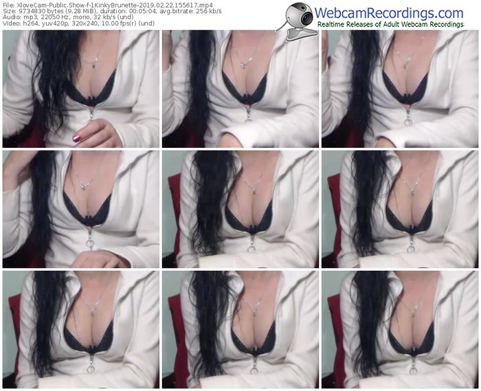 xlovecam-1kinkybrunette-webcam-show-02_22_2019-15_56_17