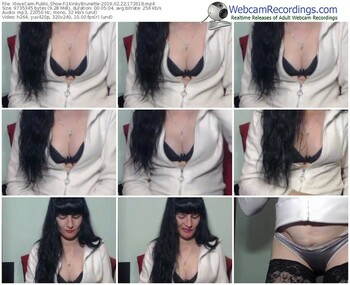 xlovecam-1kinkybrunette-webcam-show-02_22_2019-17_26_18