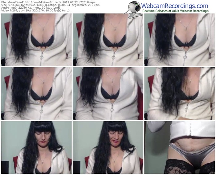 xlovecam-1kinkybrunette-webcam-show-02_22_2019-17_26_18